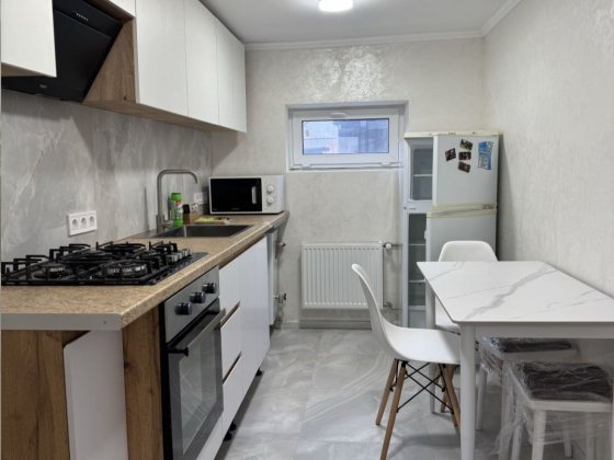 Оренда будинку р-н Старе місто Вінниця