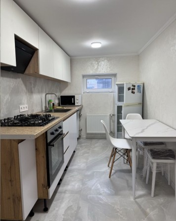 Оренда будинку р-н Старе місто - фото 1