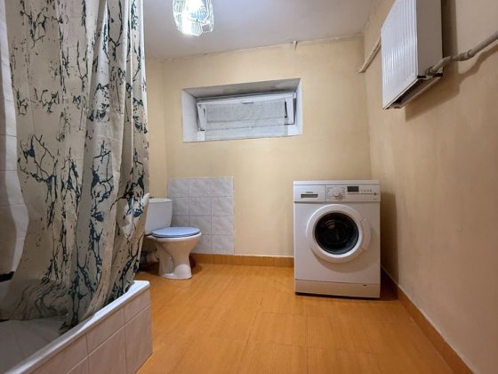 Оренда чудової 1 к. квартири на ближніх Бучмах, для одного в приватном Вінниця