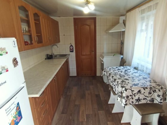 Оренда частини будинку район бучми Вінниця