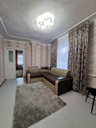 Оренда частини будинка район Старе місто - фото 1