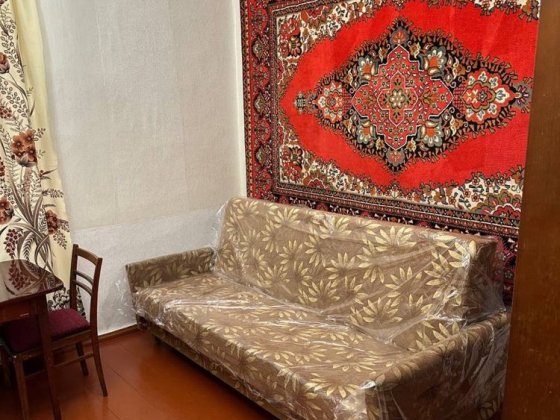 Здам в оренду двокімнатний будинок на Старому місті. Фабрика Рошен Вінниця