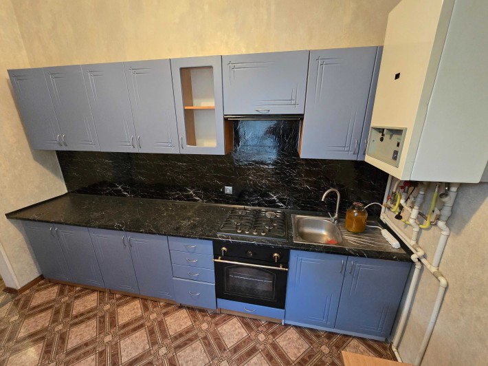 Здається 5-кімн. будинок по вул. Чумацькій в р-ні Бучми, читайте опис - фото 1