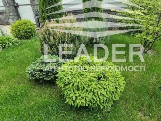 Сдам будинок-автономний!+є камін.Чудова пропозиція Вінниця