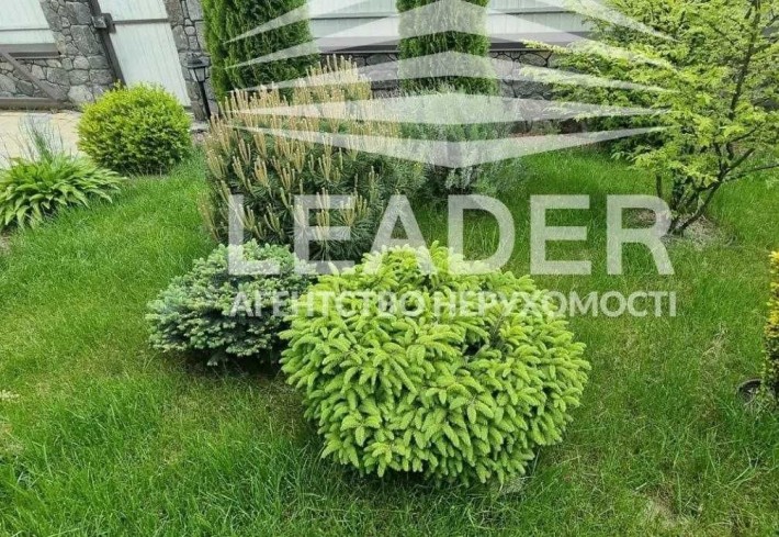 Сдам будинок-автономний!+є камін.Чудова пропозиція - фото 1