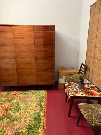 Оренда 2кім. будинку П‘ятничани, Центр міста. Вулиця Івана Богуна - фото 1