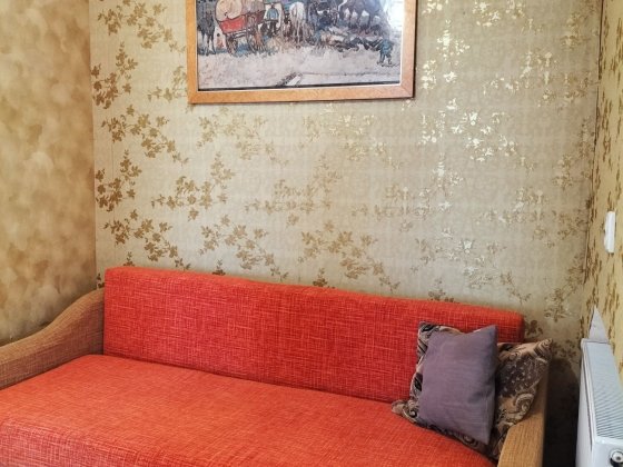 Оренда частини будинку Бучми Вінниця