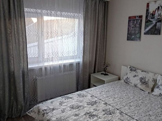 Оренда будинку  р-н Тяжилів Вінниця