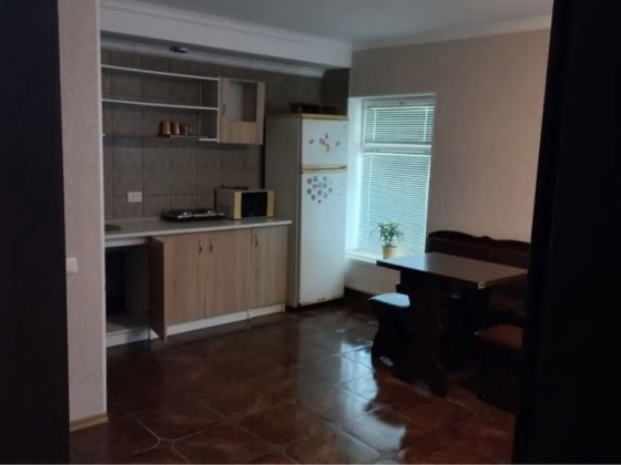 Здам однокімнатну частину будинку на Гніванському шосе,Аграрний універ Вінниця