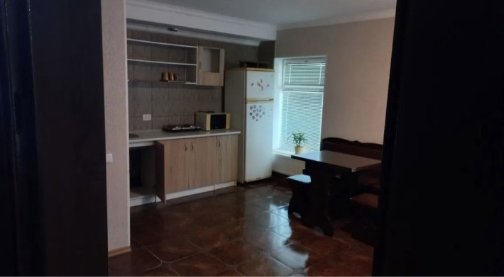 Здам однокімнатну частину будинку на Гніванському шосе,Аграрний універ - фото 1