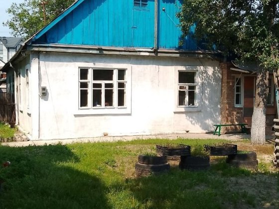 метро Академ городок Аренда 55м пол дома   Новобеличи Киев