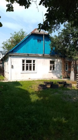 метро Академ городок Аренда 55м пол дома   Новобеличи - фото 1