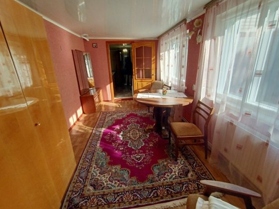 Оренда Частини будинку Бучми Вінниця