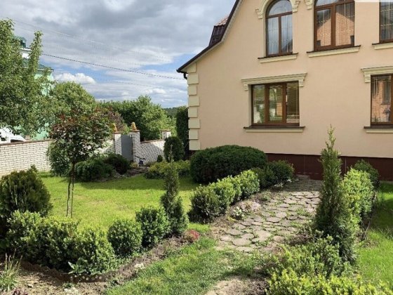 Здаю будинок ст місто 240м2 Вінниця