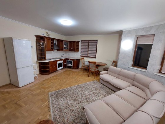 Здам будинок. Інвертор. Генератор. Метро Сирець, метро Нивки Киев