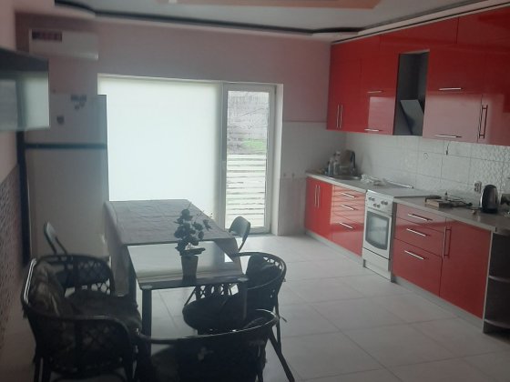 Сдам в аренду дом. Днепр Самарский район Днепр