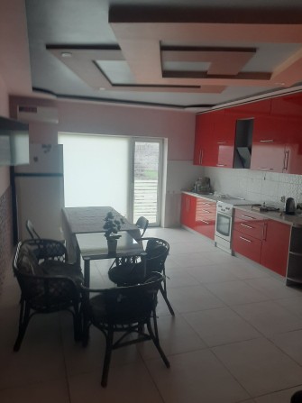 Сдам в аренду дом. Днепр Самарский район - фото 1