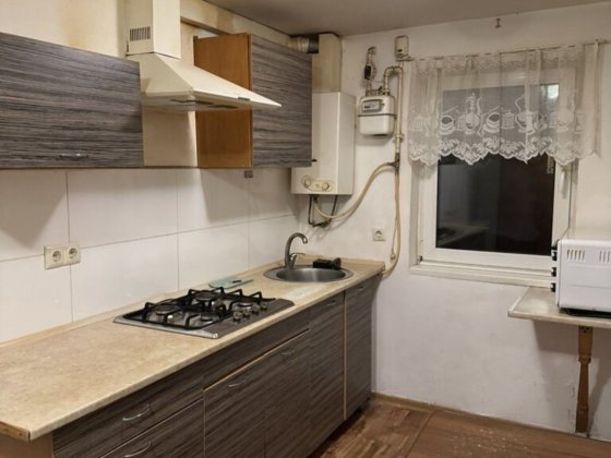 Оренда будинку в м.Києві вул.Миронівська 66 Киев