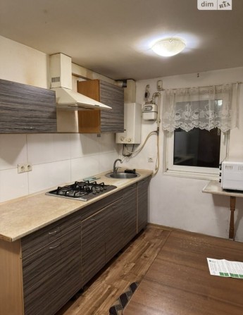 Оренда будинку в м.Києві вул.Миронівська 66 - фото 1