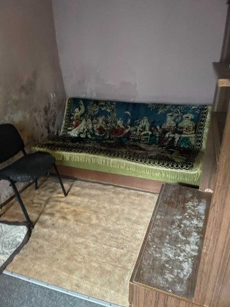 2кімнатний будинок  метро сирець пішки вул ризька \рижская\ - фото 1