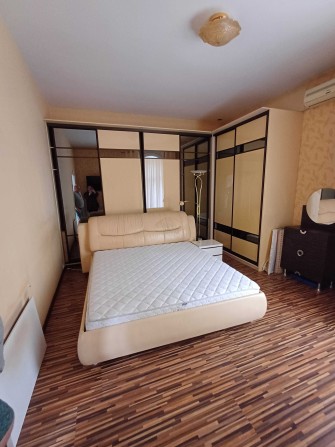 здам 2 сучасні будинки на Гагаріна за ціною одного - фото 1