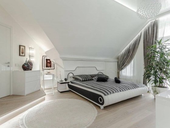 м² Оренда / Будинок  Київ, Солом'янський район, Переулок Дежнёва Киев