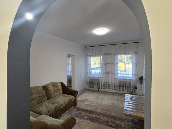 Сдам 4х комнатный дом Диевка 2 Дніпро