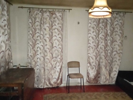 Сдам дом ул. Леваневского дёшево! Дніпро