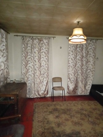 Сдам дом ул. Леваневского дёшево! - фото 1