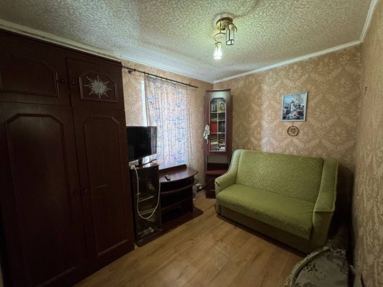 Оренда будинку 12 квартал Дніпро