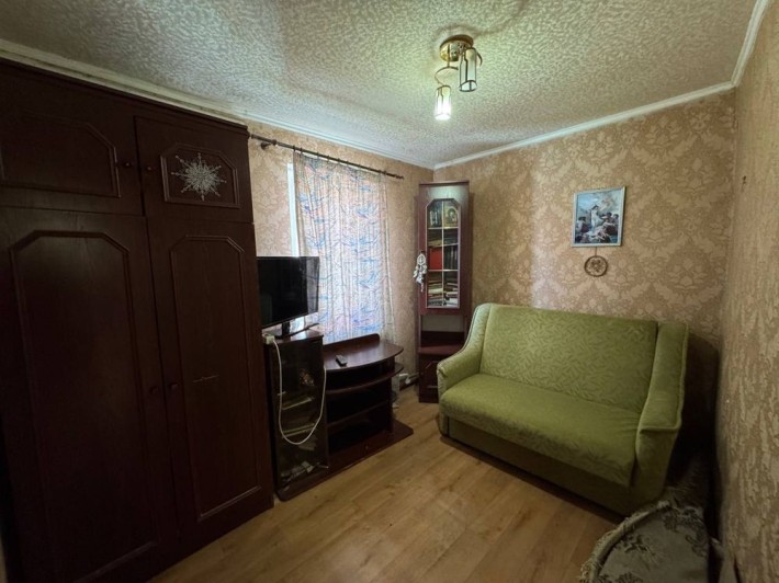 Оренда будинку 12 квартал - фото 1