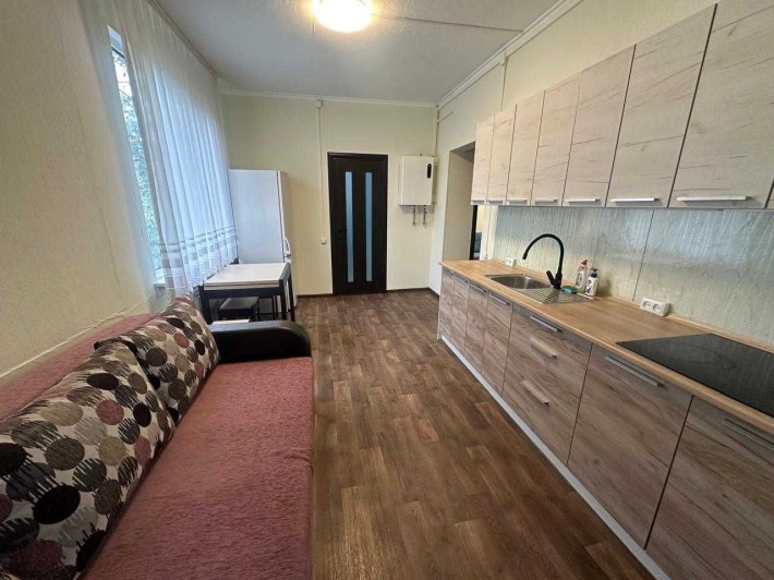 Оренда будинку поруч з ТРЦ "Lavina Mall"" - фото 1