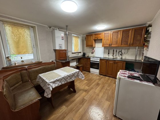 Сдам дом, 12 квартал, Корея, Шинник, газовое отопление Дніпро