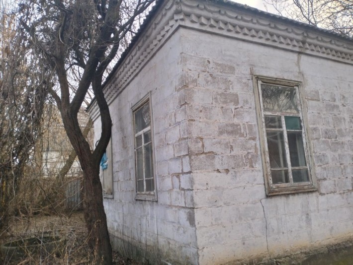 Здам дом в диёвке недорого 2500 возле завода дзто - фото 1