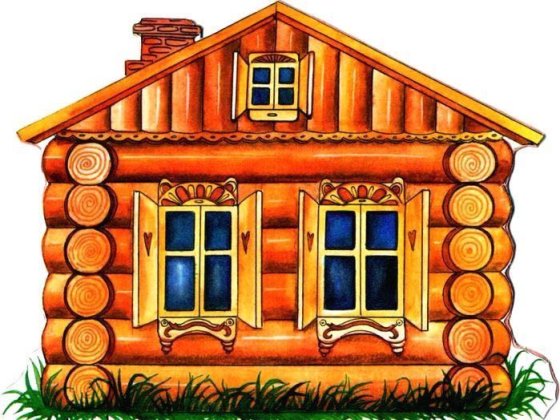 Сдается дом семье Дніпро