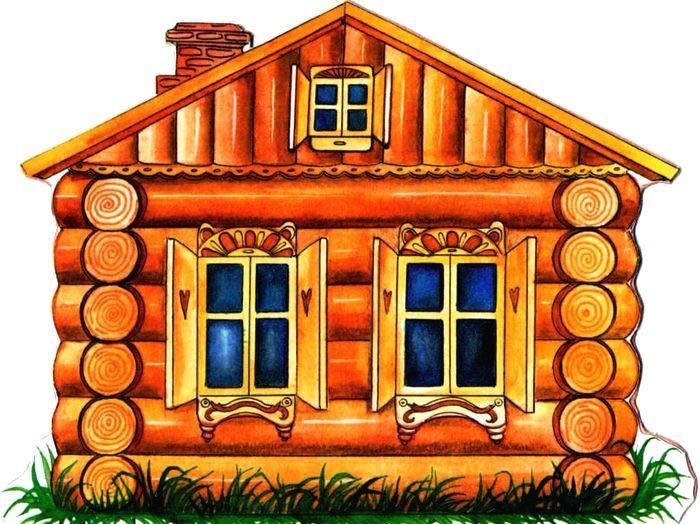 Сдается дом семье - фото 1