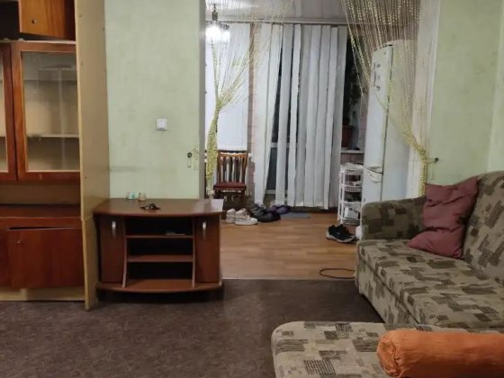 Оренда 3 кімн будинку вул. С. Бандери / Озерка / парк Глоби Дніпро