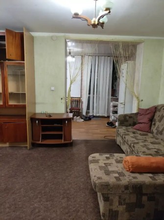 Оренда 3 кімн будинку вул. С. Бандери / Озерка / парк Глоби - фото 1