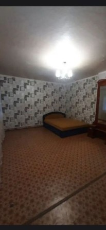 Сдам дом левый берег - фото 1