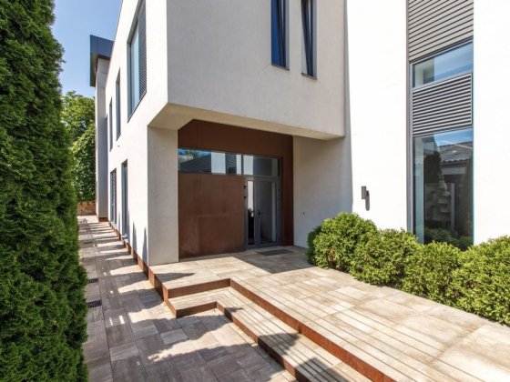 Аренда дома в центра,Гагарина,Нагорка,Генератор Дніпро