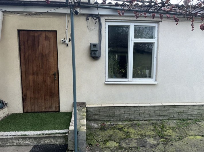 Сдам дом в амуре - клинчек - фото 1