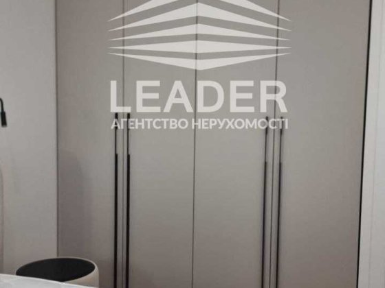 Сдам будинок Елітного рівня у місті!Камін-Лофт стиль! Вінниця