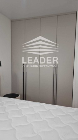 Сдам будинок Елітного рівня у місті!Камін-Лофт стиль! - фото 1