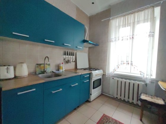 Сдам дом 50м.кв.район Пр.Нигояна/Правый берег/ рядом центр Дніпро