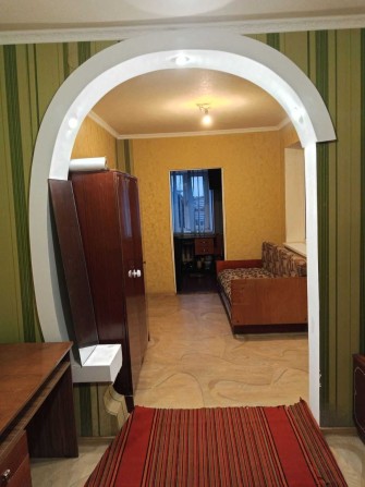 Здам будинок в районі 20 лікарні - фото 1