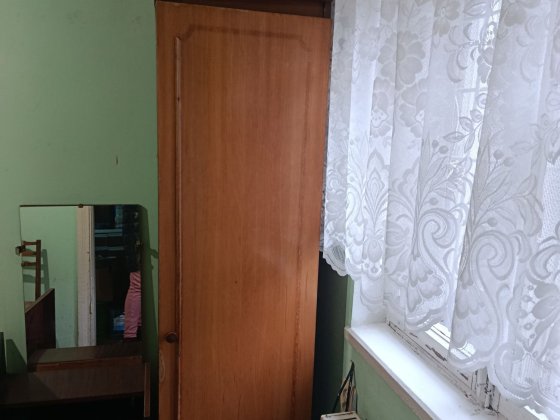 Центральний ринок,окреме житло, терміново Вінниця