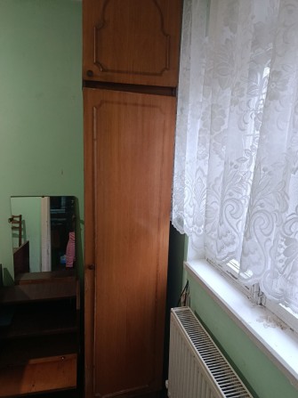 Центральний ринок,окреме житло, терміново - фото 1