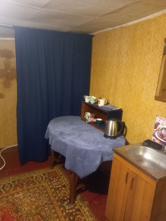 Сдается жилье... - фото 1