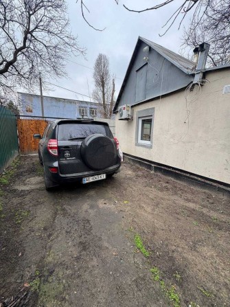 Здам 2к будинок на вул. Олени Пчілки 3, Сонячний, Вавилон. - фото 1