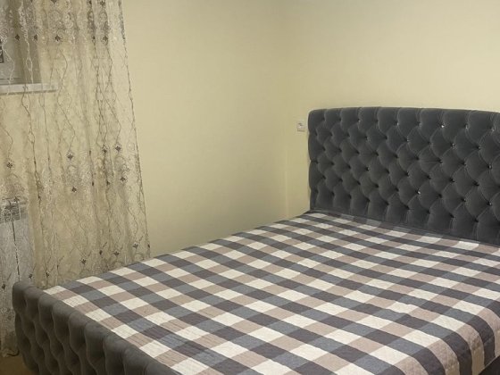 Сдам небольшой домик,ул.Незламна,Донецкое Шоссе Дніпро